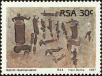 Stamp ID#183726 (1-231-601)