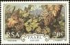 Stamp ID#183728 (1-231-603)