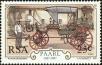 Stamp ID#183729 (1-231-604)