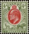 Stamp ID#183186 (1-231-60)