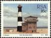 Stamp ID#183742 (1-231-617)