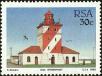 Stamp ID#183743 (1-231-618)