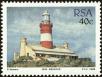 Stamp ID#183744 (1-231-619)