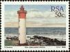 Stamp ID#183745 (1-231-620)