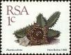 Stamp ID#183746 (1-231-621)