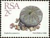 Stamp ID#183747 (1-231-622)