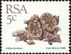 Stamp ID#183748 (1-231-623)