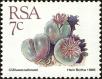 Stamp ID#183749 (1-231-624)