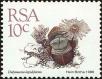 Stamp ID#183750 (1-231-625)