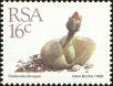 Stamp ID#183751 (1-231-626)