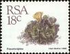 Stamp ID#183752 (1-231-627)