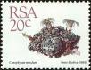 Stamp ID#183753 (1-231-628)