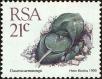 Stamp ID#183754 (1-231-629)