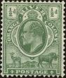 Stamp ID#183188 (1-231-62)