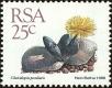 Stamp ID#183755 (1-231-630)
