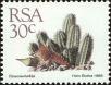 Stamp ID#183756 (1-231-631)