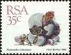 Stamp ID#183757 (1-231-632)
