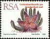 Stamp ID#183759 (1-231-634)