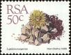 Stamp ID#183760 (1-231-635)