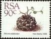 Stamp ID#183761 (1-231-636)