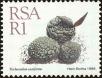 Stamp ID#183762 (1-231-637)