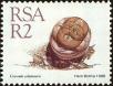 Stamp ID#183763 (1-231-638)