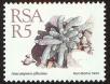 Stamp ID#183764 (1-231-639)