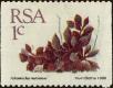 Stamp ID#183765 (1-231-640)