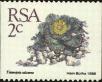 Stamp ID#183766 (1-231-641)