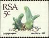 Stamp ID#183767 (1-231-642)
