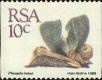 Stamp ID#183768 (1-231-643)