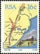 Stamp ID#183769 (1-231-644)