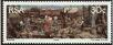 Stamp ID#183770 (1-231-645)