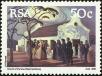 Stamp ID#183771 (1-231-646)