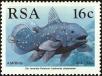 Stamp ID#183772 (1-231-647)