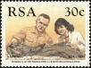 Stamp ID#183773 (1-231-648)