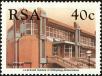 Stamp ID#183774 (1-231-649)