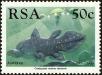 Stamp ID#183775 (1-231-650)