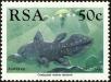 Stamp ID#183775 (1-231-650)