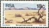 Stamp ID#183776 (1-231-651)