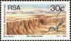 Stamp ID#183777 (1-231-652)