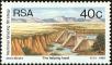 Stamp ID#183778 (1-231-653)