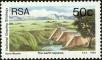 Stamp ID#183779 (1-231-654)