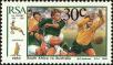 Stamp ID#183781 (1-231-656)