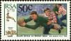 Stamp ID#183783 (1-231-658)