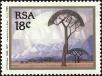Stamp ID#183784 (1-231-659)