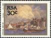 Stamp ID#183785 (1-231-660)