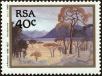 Stamp ID#183786 (1-231-661)