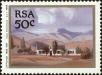 Stamp ID#183787 (1-231-662)