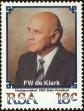Stamp ID#183788 (1-231-663)
